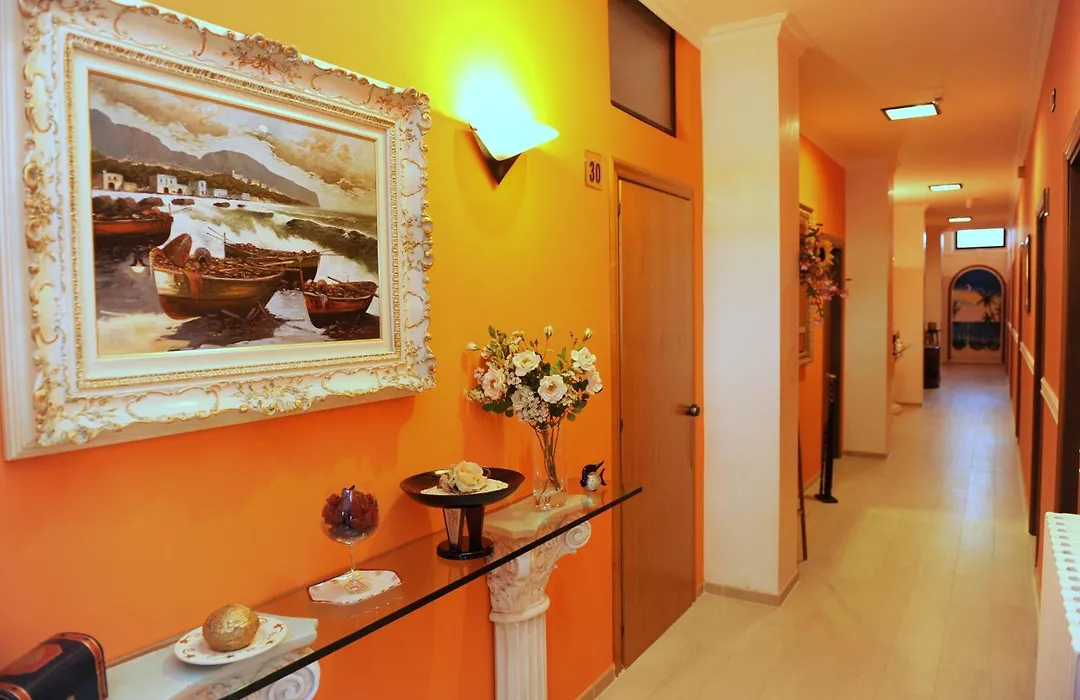 Hotel Tropical-1