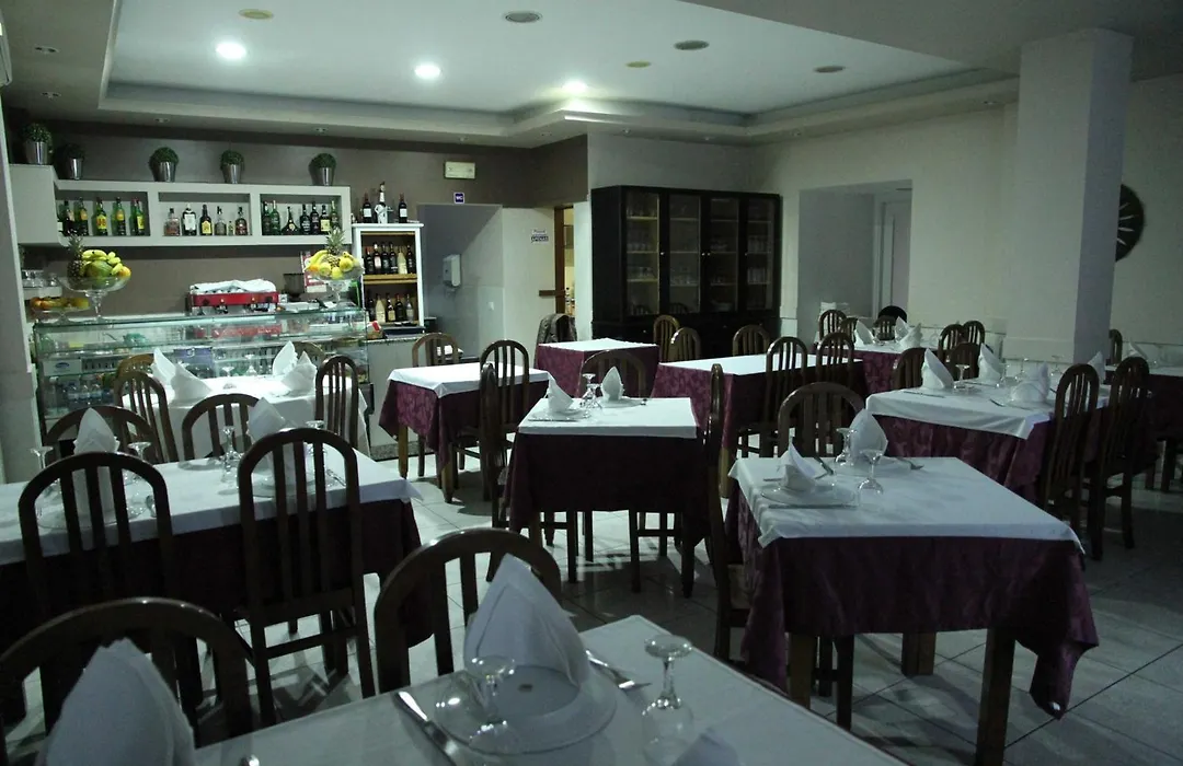 Hotel Katia-1