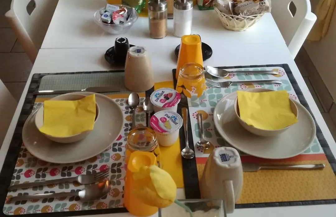 The Yellow House-1