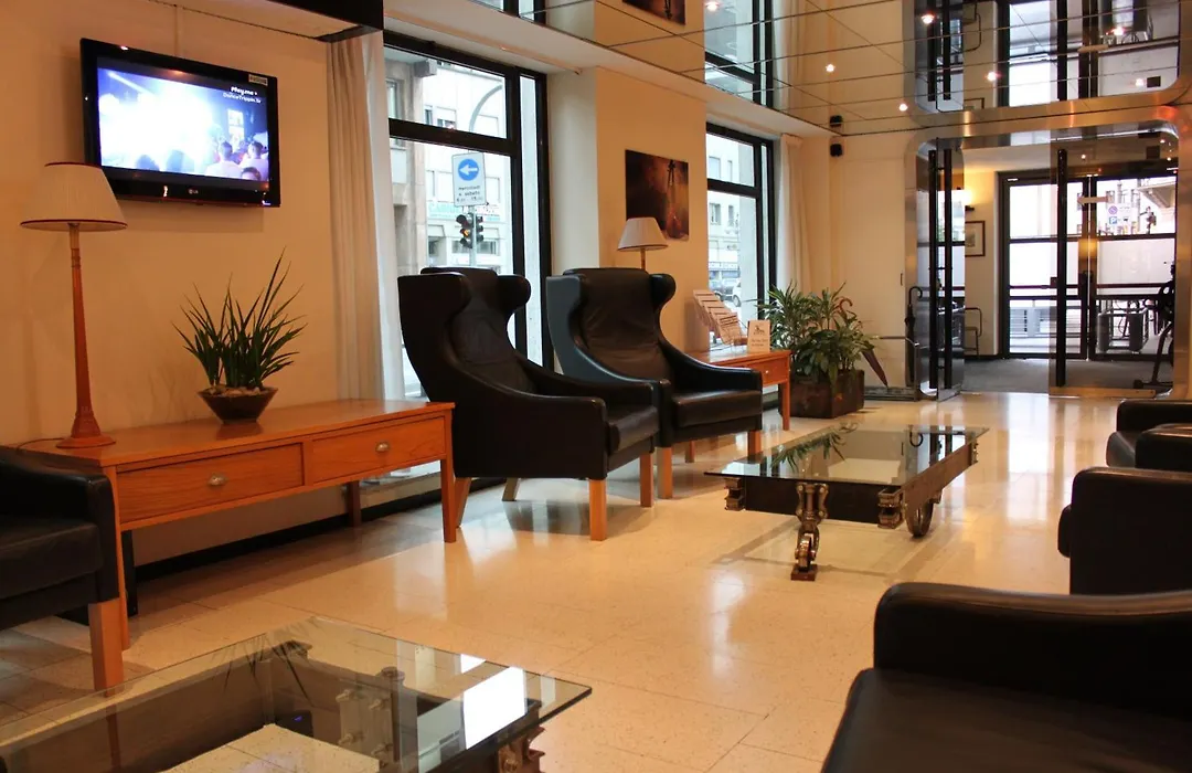 Hotel Miramonti-1