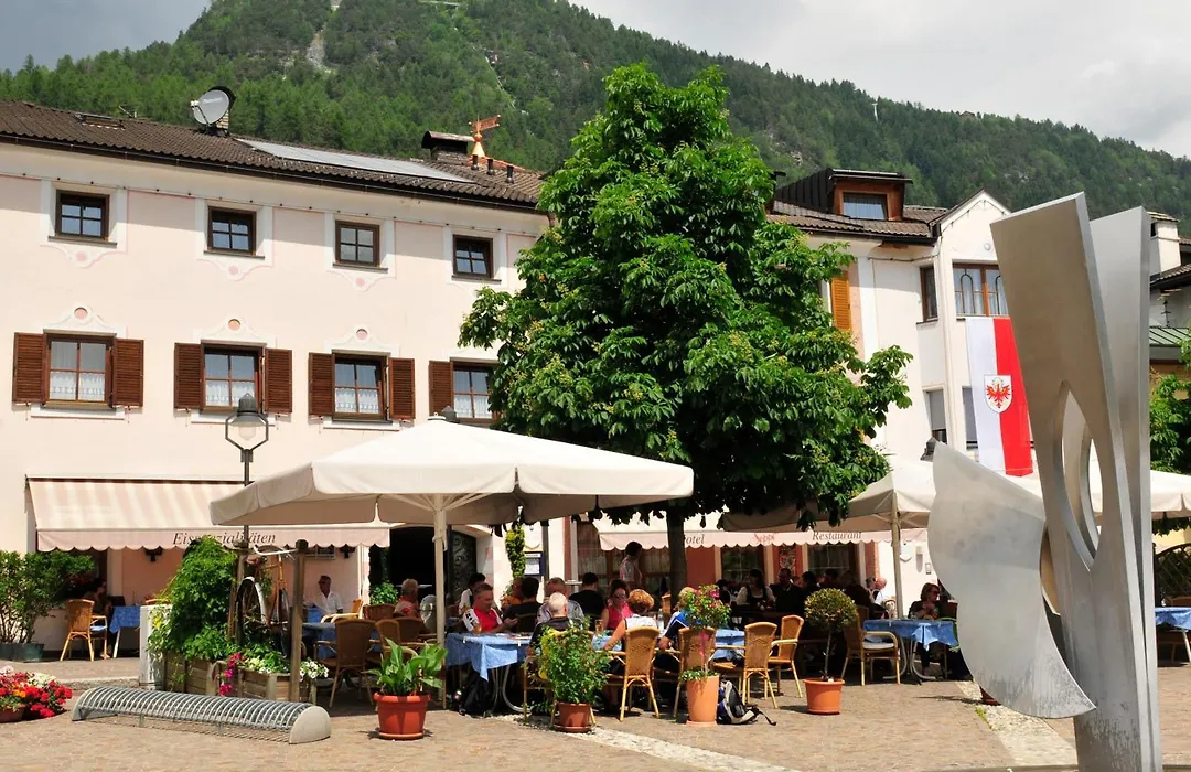 Hotel Seppi-1