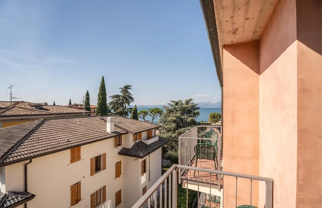 Hotel Al Castello-1