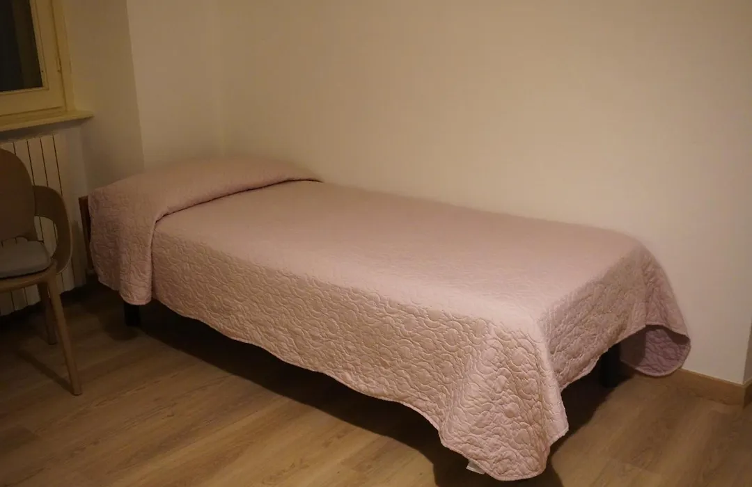 Albergo Giardinetto-1