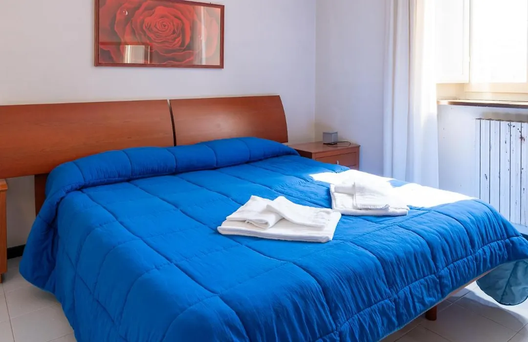 Hotel Terme-1