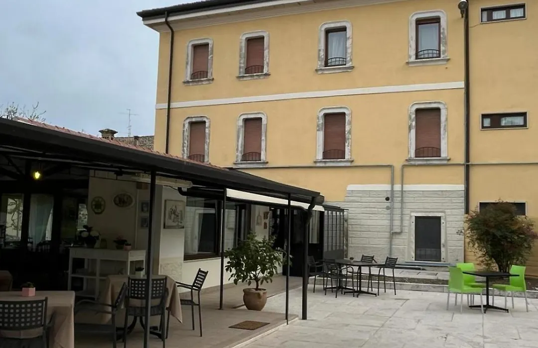 Locanda Moscal-1