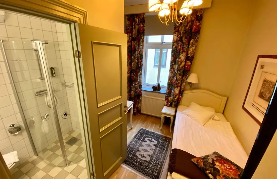 Hotel Royal-1