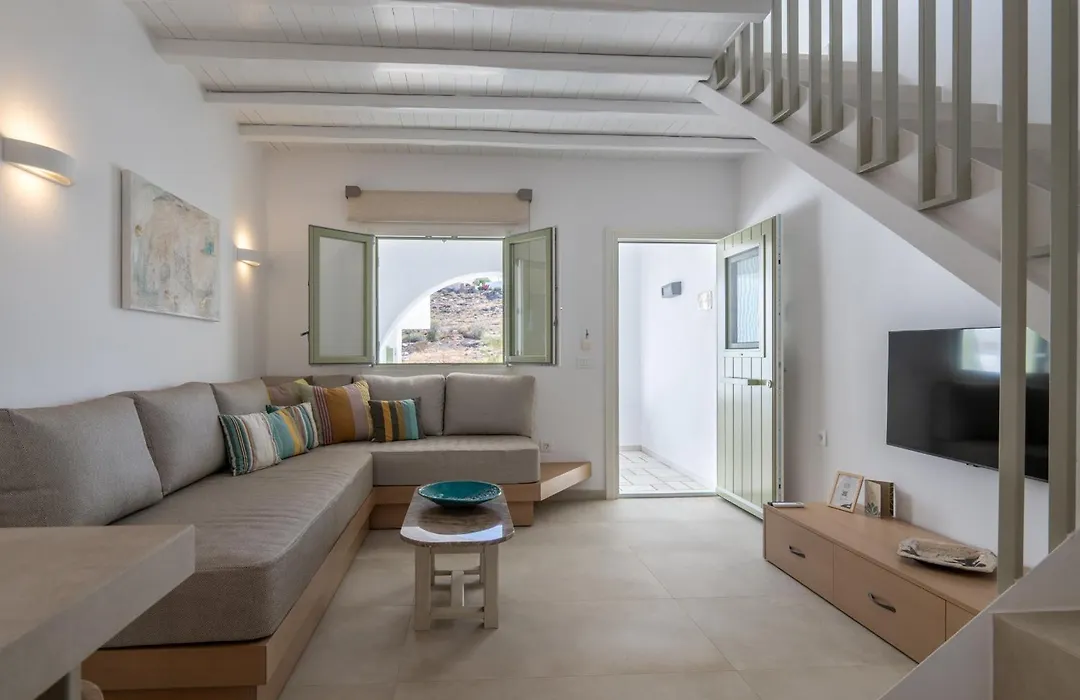 Anthos Apartments-1