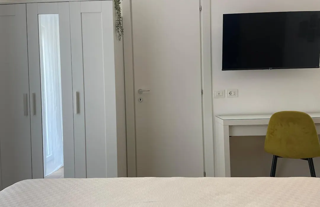 Wow Rome Home-1