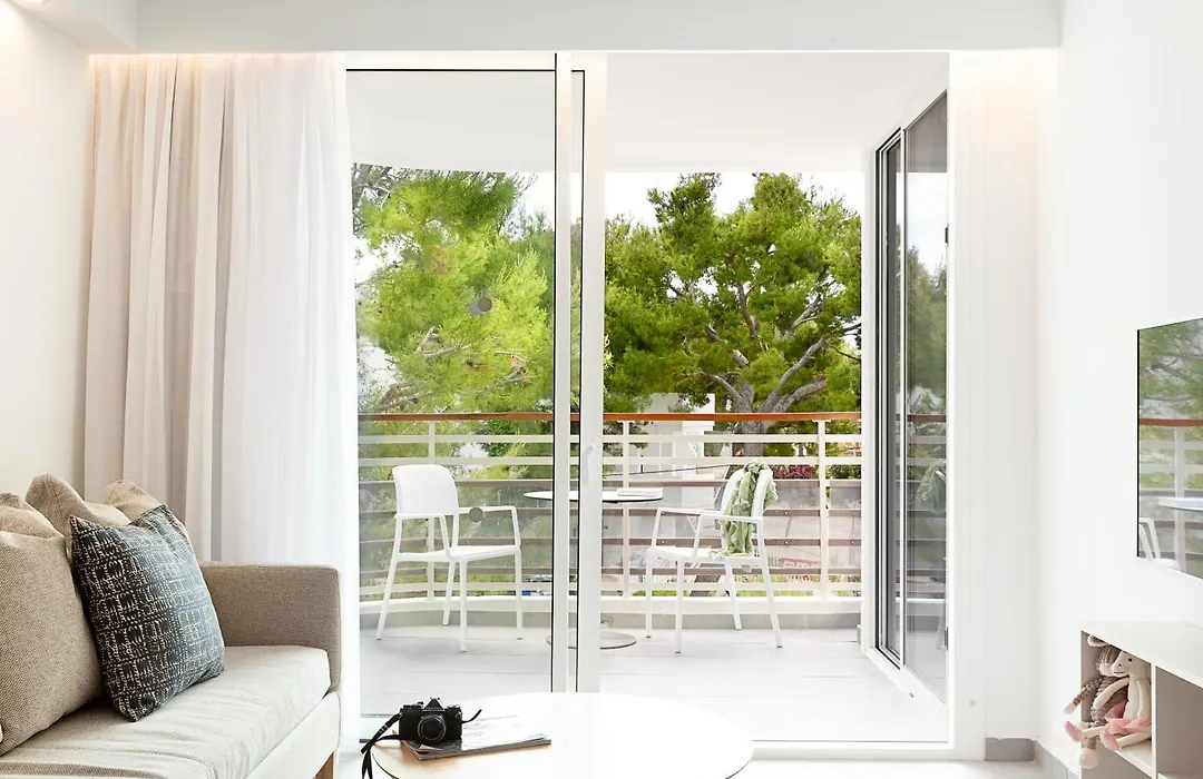 Sunwing Alcudia Beach-1