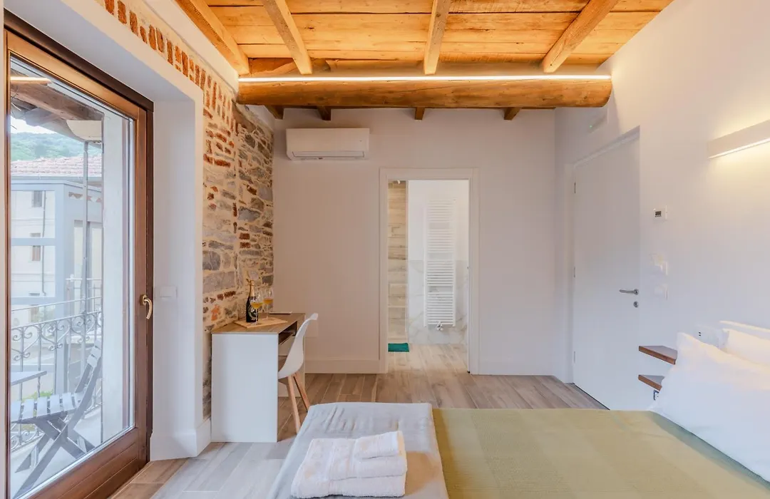 Casa Tabarini-1