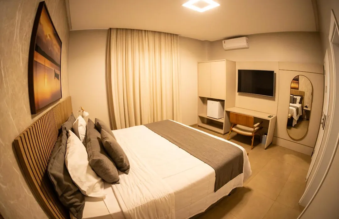 Brii Hotel-1