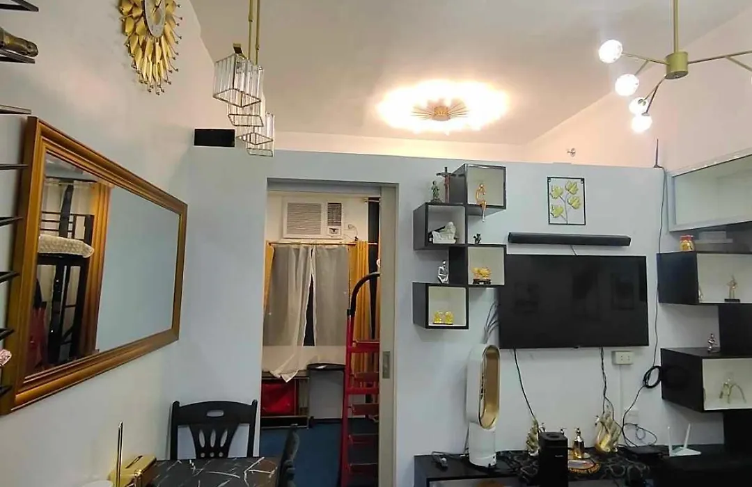 Harbour Park Residences-1