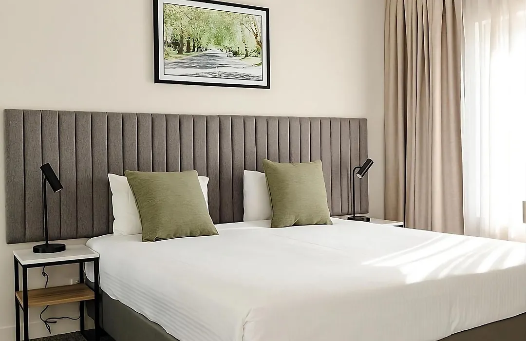 Quest Albury-1