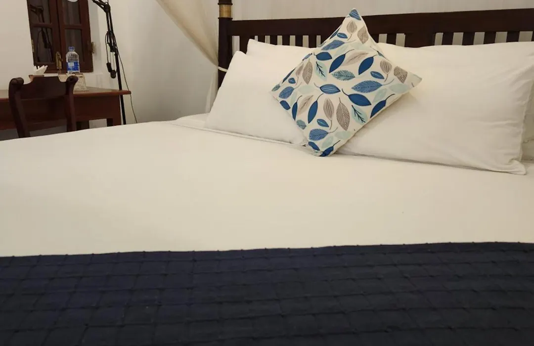 Zee Golf Affordable Luxury-1