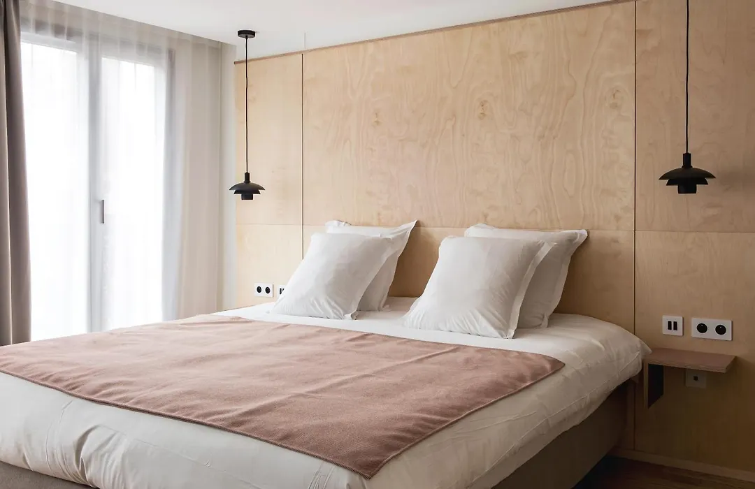 New Hotel Opéra-1