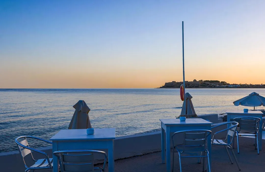 Filoxenia Beach-1