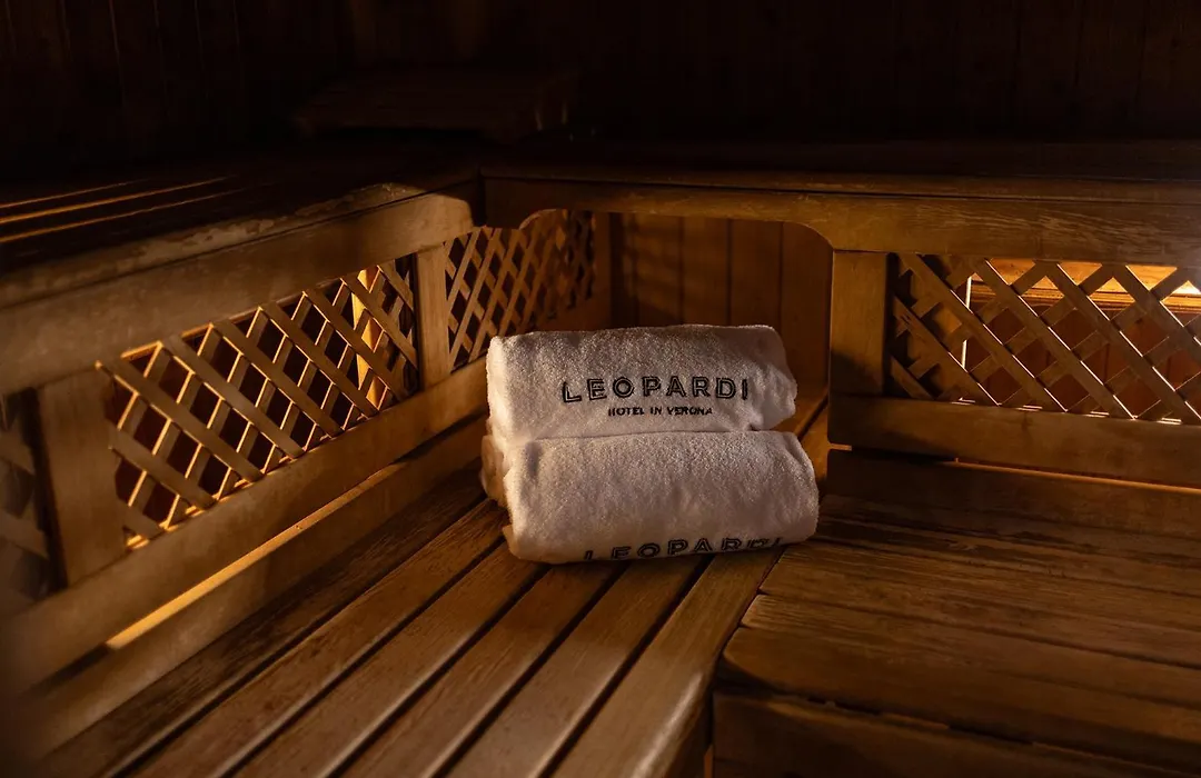 Hotel Leopardi-1
