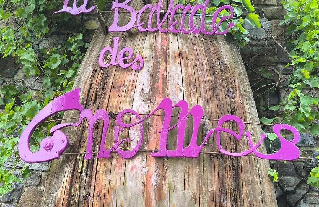 La Balade des Gnomes-1