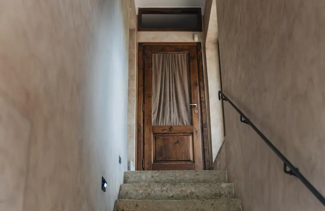 Tenuta il Laureto-1