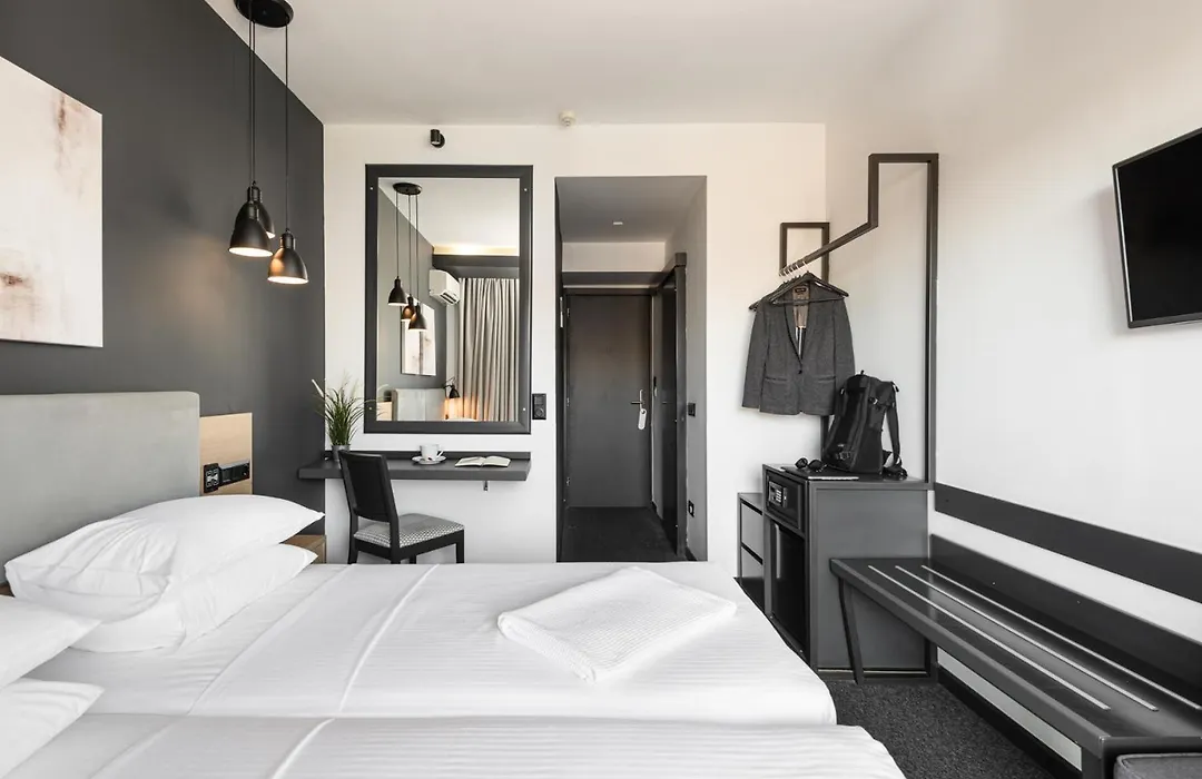 Park Hotel-1