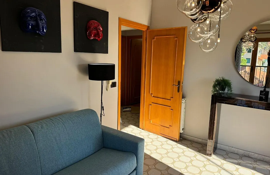 Hotel Lora Rda Luxury-1