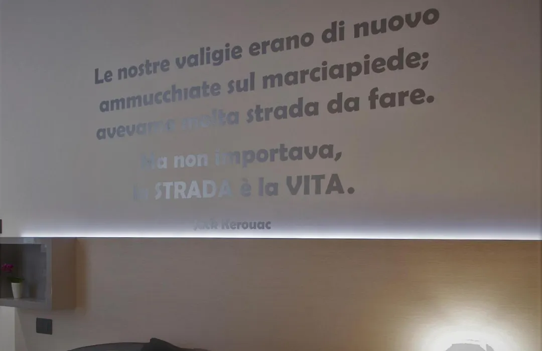 Nostos Rooms & Apartments-1