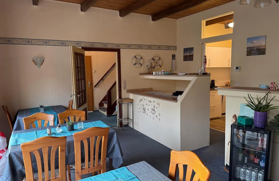 Hotel Mühleneck-1