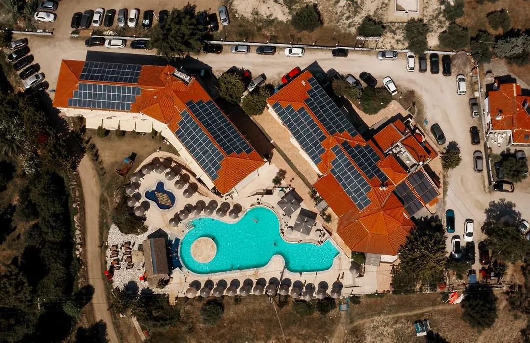 Hotel Makednos-1