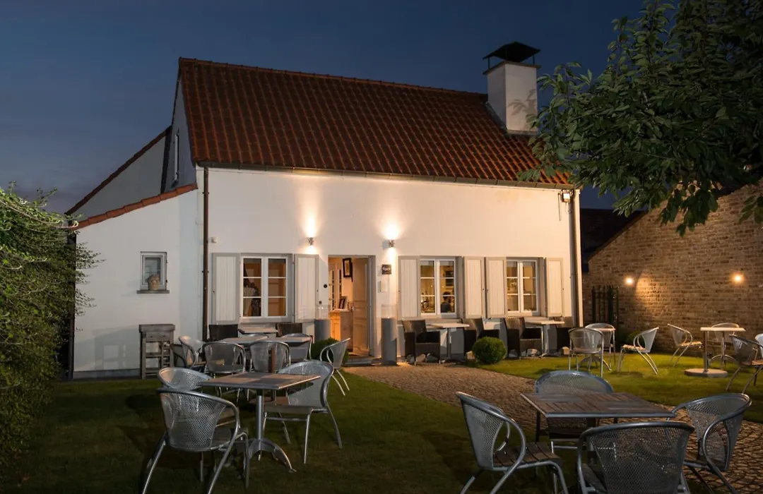 Brasserie Kommilfoo-1