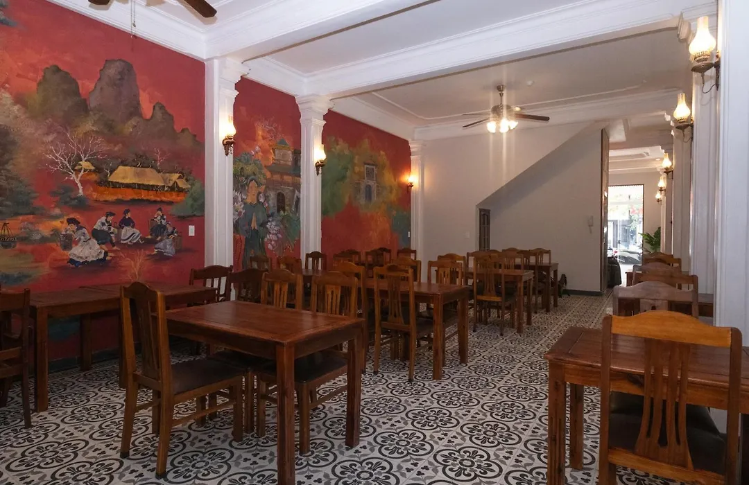 Jade Hotel-1