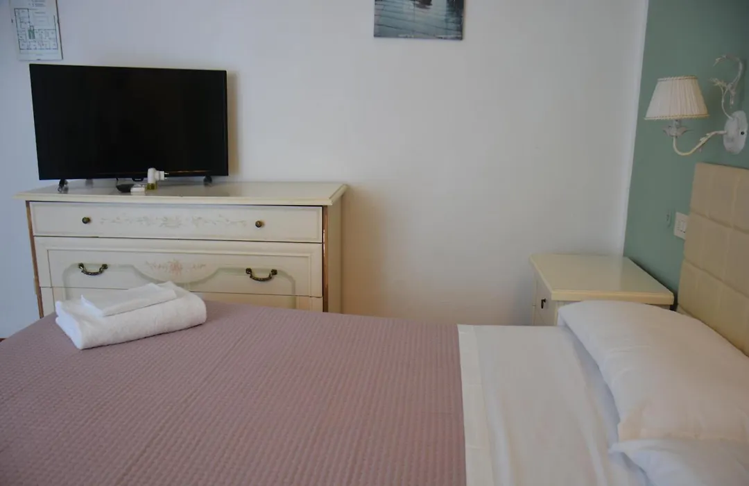 Hotel Cordova-1