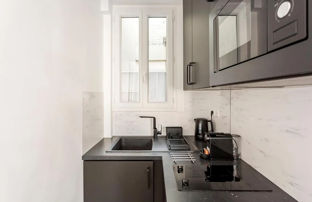 Square Villaret Studio-1