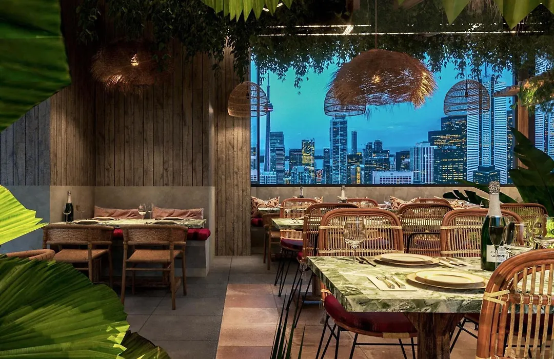 Icon Saigon - Lifestyle Design Hotel-1