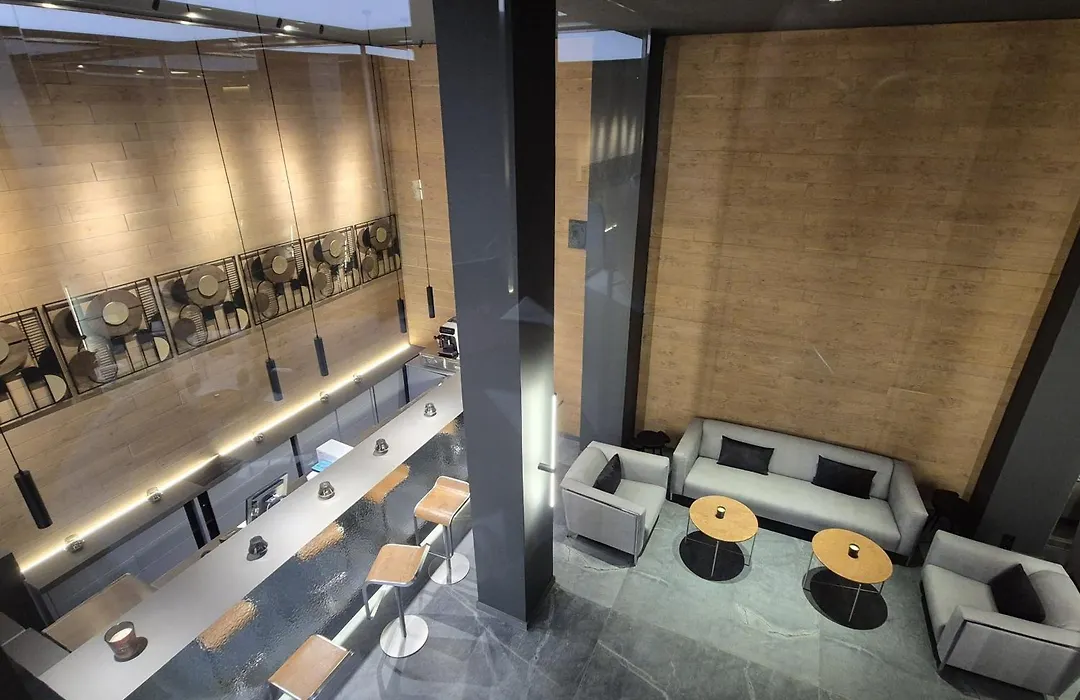 Alassia Hotel-1