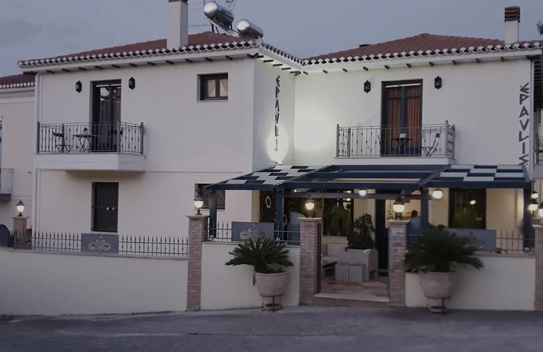 "Epavlis Boutique Galaxidi"-1