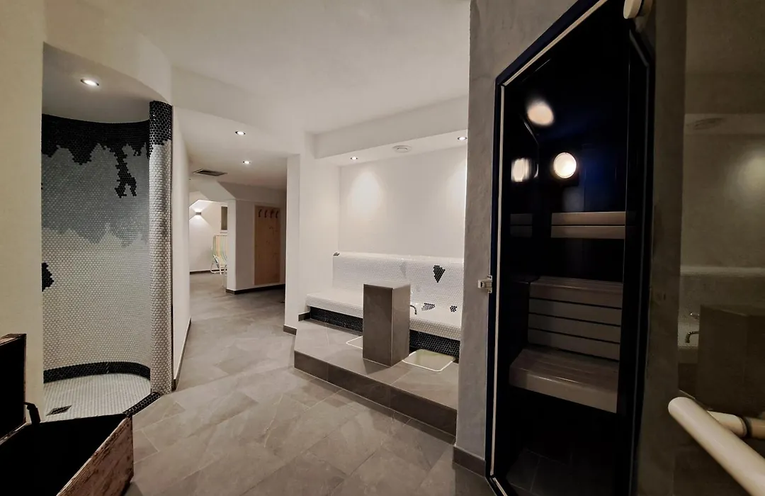 Hotel Tia Apart-1