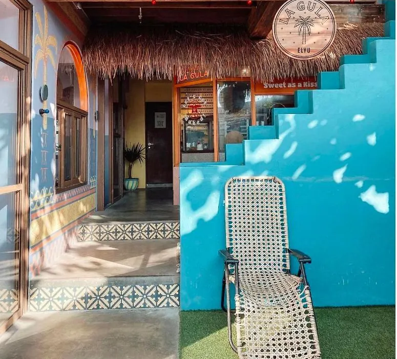 Fatwave Surf Resort-1