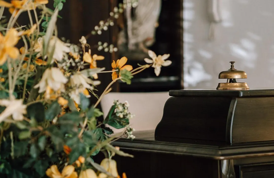 Hotel Montjola Nova-1