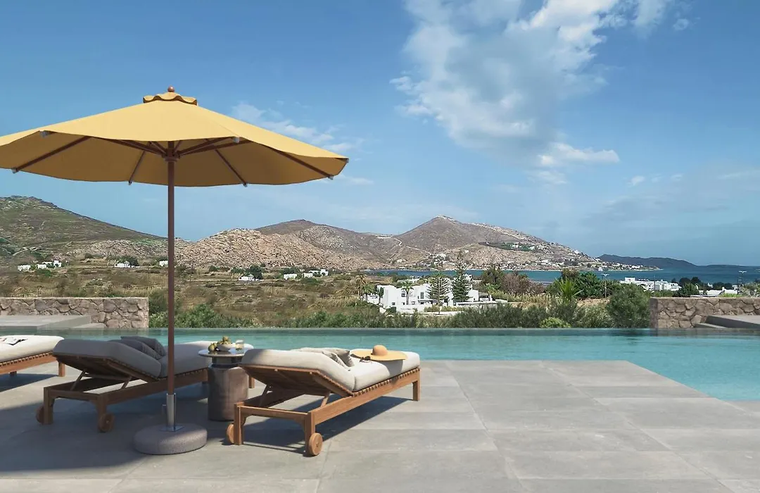 Parilio, A Member Of Design Hotels-1