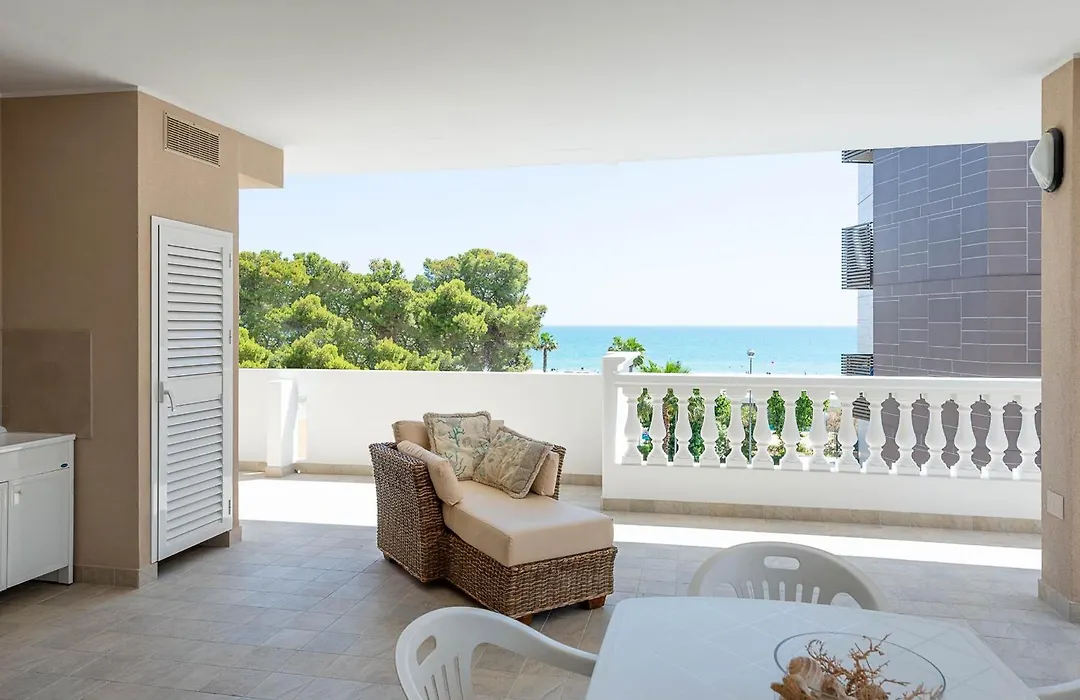 Residence Costa-1