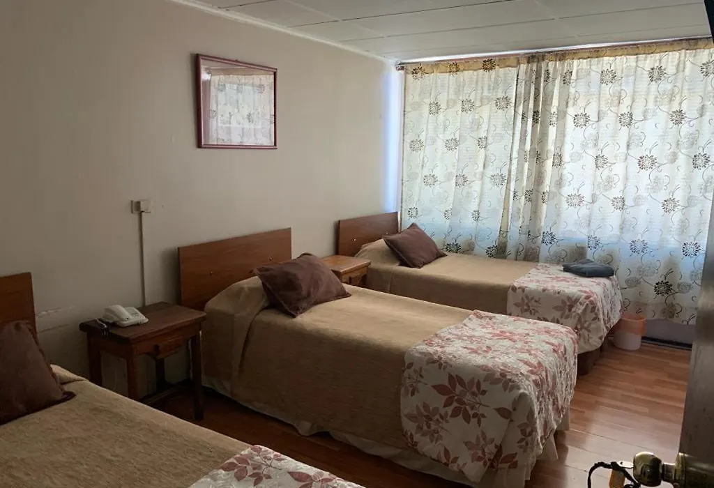 Hotel Alameda-1