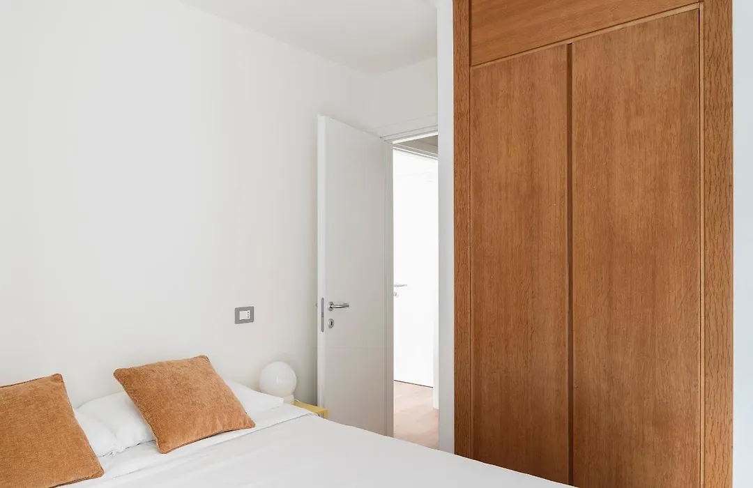 Appartamenti Corte Residence-1