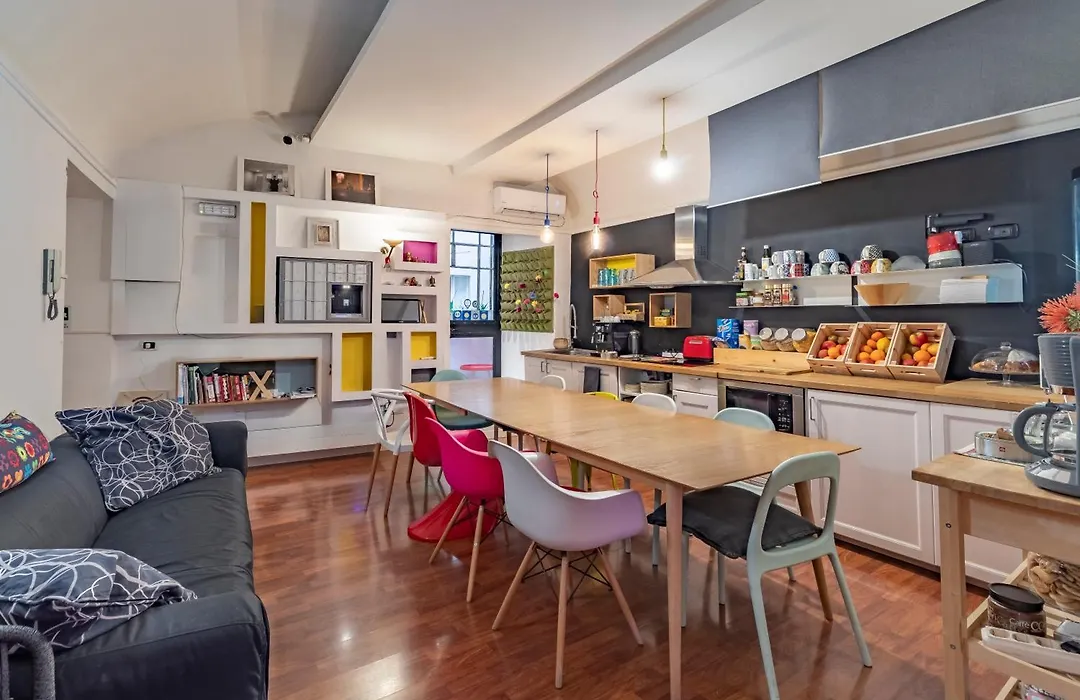 Dab Guest House-1