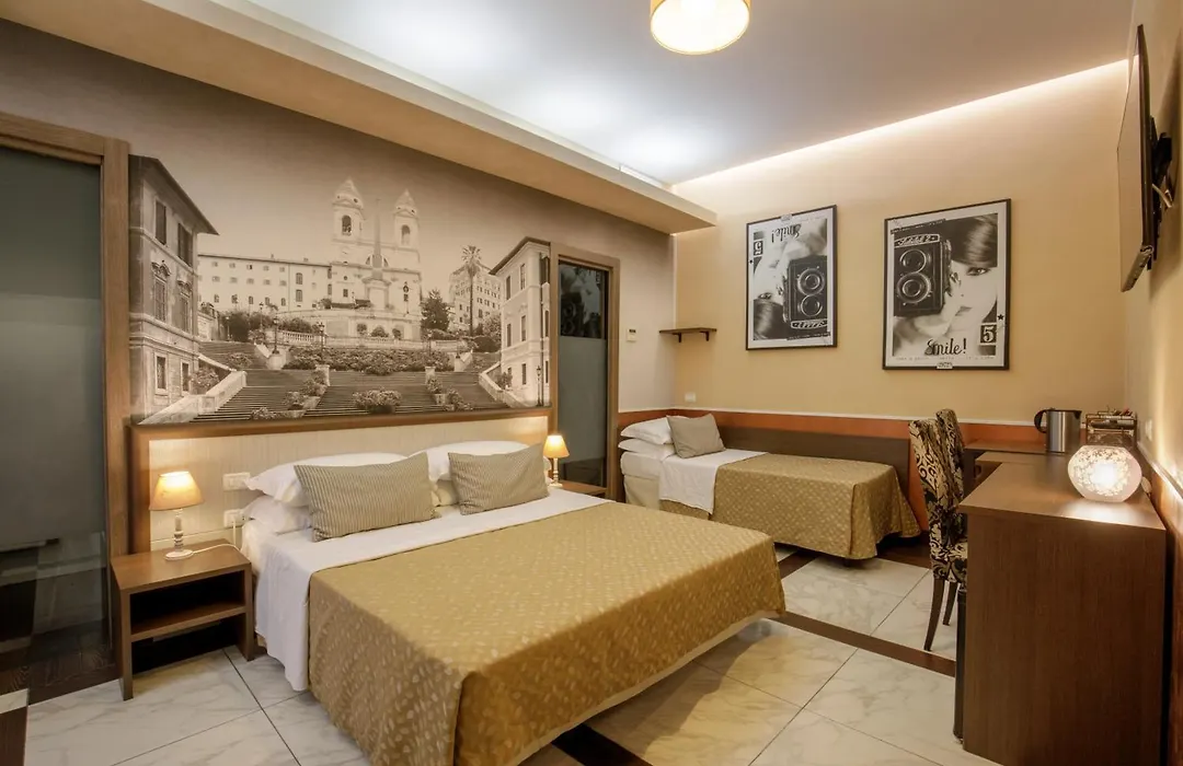 Corso Grand Suite-1