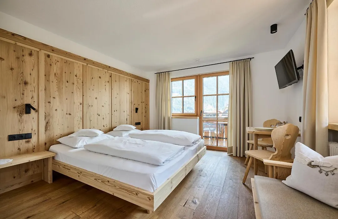 Haus Tirol-1