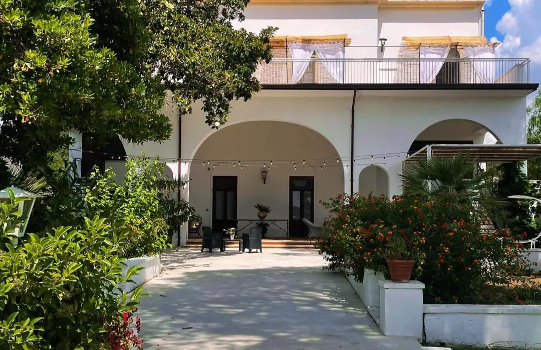 Villa Clori-1