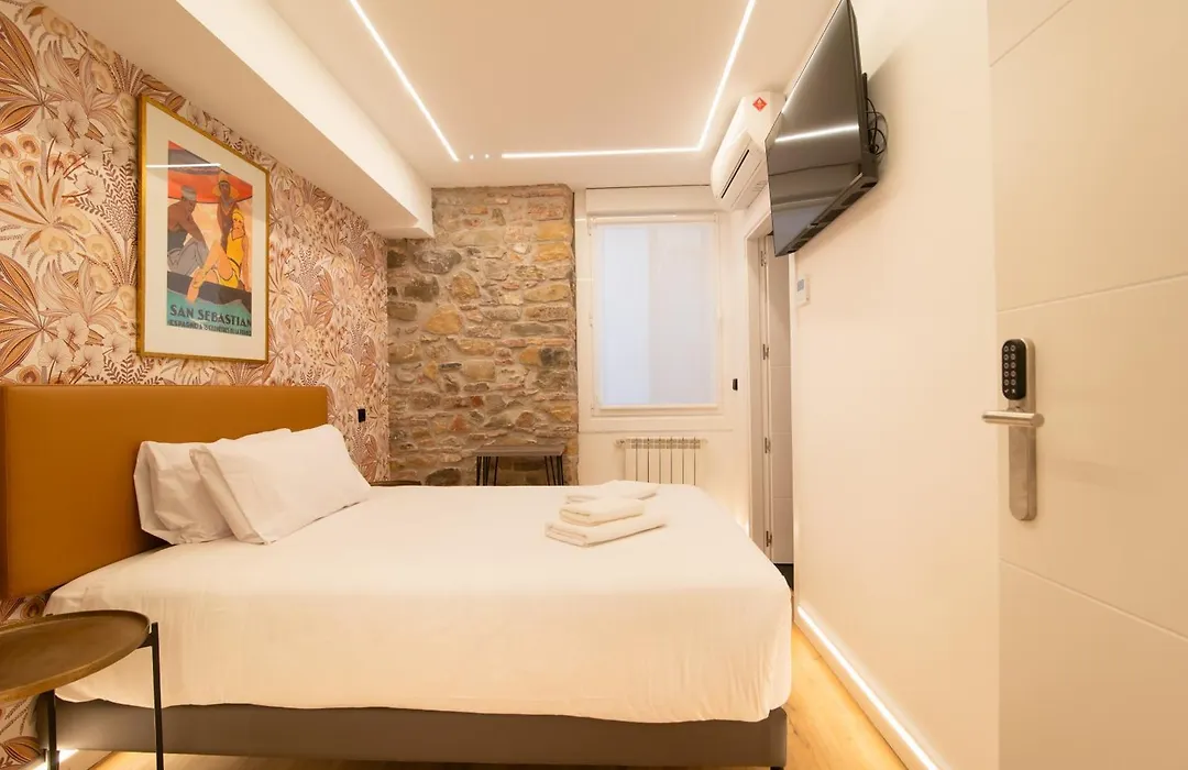 Boulevard Roomss-1