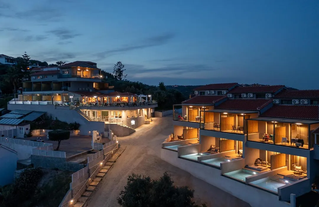 Poseidon Villas-1