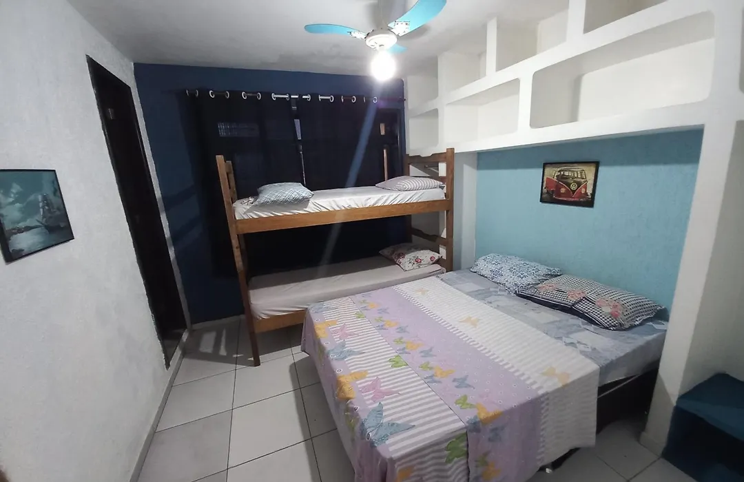 Rock N Hostel-1