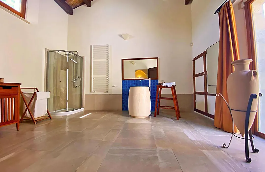 Masseria La Millenaria-1